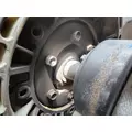Previous Part Detail 1